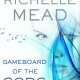Review: Gameboard of the Gods by Richelle Mead