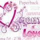 Month of Love Q&A and Giveaway: Fairy Tales series by Eloisa James